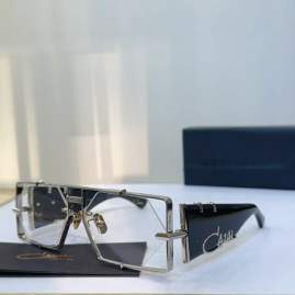 Picture of Cazal Sunglasses _SKUfw66222300fw